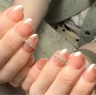 ネイル Narumi nailのネイルデザイン