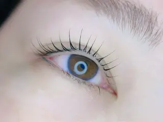 マツエク・マツパ Loweli 野並所属・Loweli yayoiのマツエク・マツパデザイン