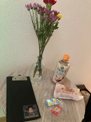 Venus 新宿リラクゼーションのその他イメージ