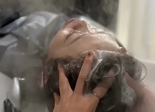 🌞谷川 幸也🌞のヘアスタイル