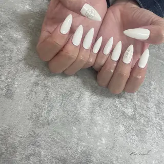 ネイル Mii nail いづみのその他イメージ