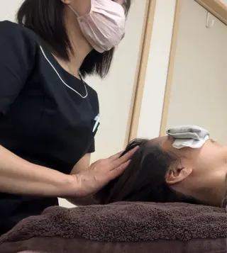 Aroma Lymph Salon Lani所属・Lani ラニのエステ・リラクイメージ