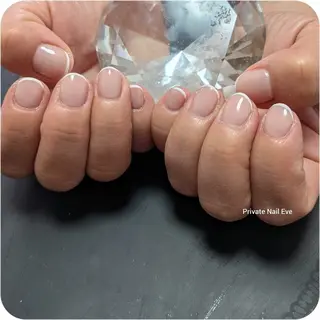 ネイル ネイル junkoのネイルデザイン