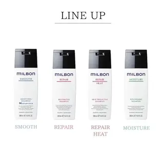 トップ スタイリストのヘアスタイル