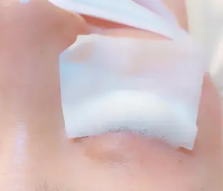 sekimizu eyelash 横浜のマツエク・マツパデザイン