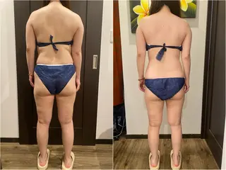 美u•p 鶴ヶ峰店のマツエク・マツパデザイン