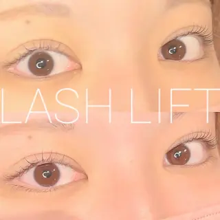 マツエク・マツパ 【A'tois】 mayumiのマツエク・マツパデザイン