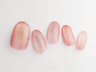 ネイル TiaryNail ERIKAのネイルデザイン