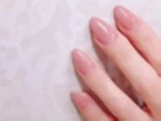 ネイル マツエク・マツパ Sun Brown サンブラウンのネイルデザイン