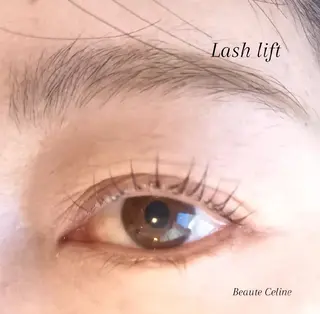 マツエク・マツパ 8時～✨beaute Celine🌛🌹のマツエク・マツパデザイン