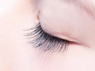 マツエク・マツパ 佐藤 くるみのマツエク・マツパデザイン