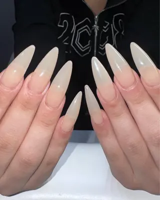 ネイル nolimit.osakaアメ村店所属・NOLIMIT shihoのネイルデザイン