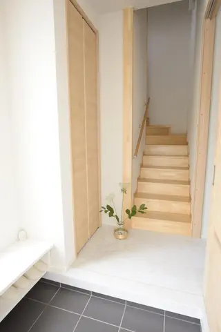 BIYO  ビヨウのエステ・リラクイメージ