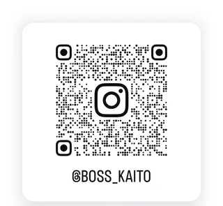 ミディアム カラー メンズ 神田 開飛のヘアスタイル