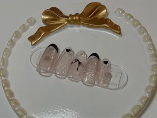 ネイル vico栄 kitagawaのネイルデザイン