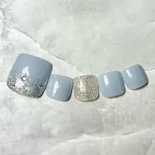 ネイル nailsalon liccáのネイルデザイン