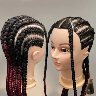 k ayanoのその他イメージ