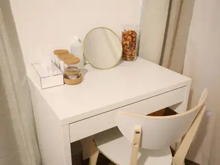 よもぎ蒸し専門店 Artemisiaのエステ・リラクイメージ