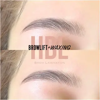 アイブロウ chelien k♡のマツエク・マツパデザイン