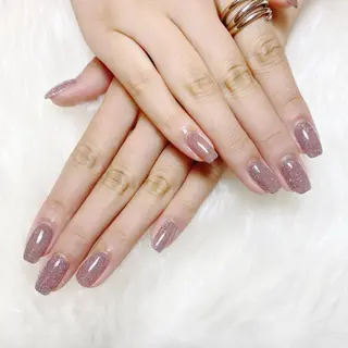 ネイル 🌷yui ネイル🌷のネイルデザイン