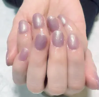 ネイル koto nailsのネイルデザイン