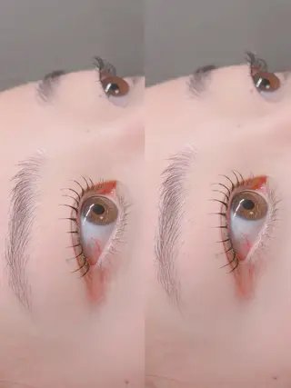 マツエク・マツパ Lｏｌｉ. ロリのマツエク・マツパデザイン