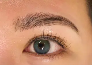 Royal eyelashのマツエク・マツパデザイン