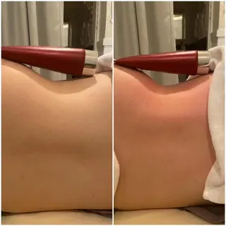 上福岡 らんらんのネイルデザイン