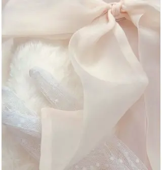 Bianca 長津田 YUKI🍀.⋆のマツエク・マツパデザイン