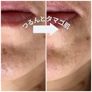 幸手駅前Frays 🧡あやかのマツエク・マツパデザイン