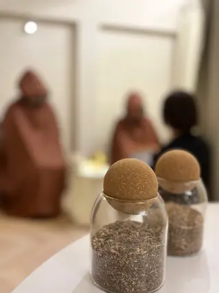 Nurse Care Lab.所属・nurse carelab.のエステ・リラクイメージ