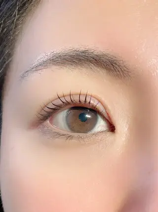 マツエク・マツパ eyelash salon loko所属・loko eyelashのマツエク・マツパデザイン