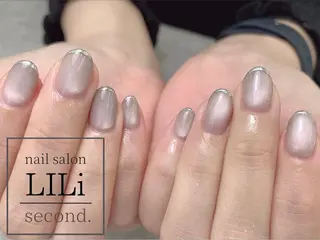 ネイル Sari ✳︎のネイルデザイン