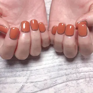 ネイル DollyGirl KYOKOのネイルデザイン