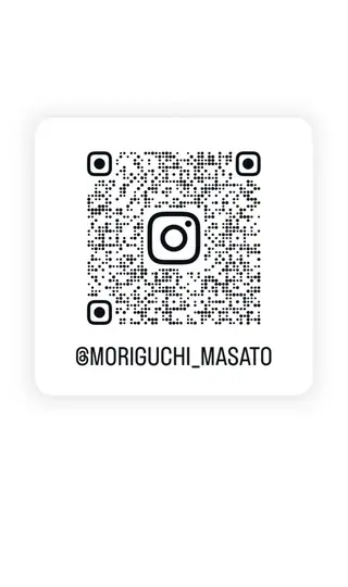 tocca hair&treatment 京都河原町ANNEX所属・森口 誠斗のヘアスタイル