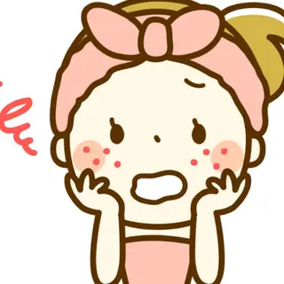 ネイル&エステ ビューティツリーのネイルデザイン