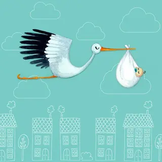 キッズ 福澤 奈摘のエステ・リラクイメージ