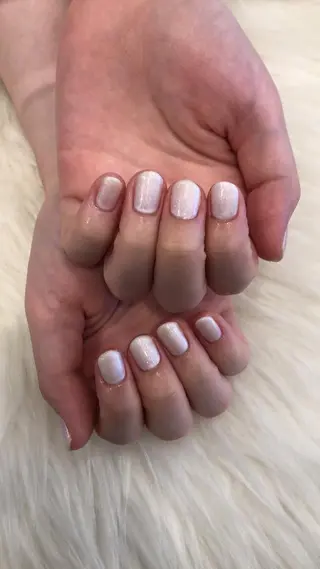 ネイル eclat.nail エクラネイルのネイルデザイン