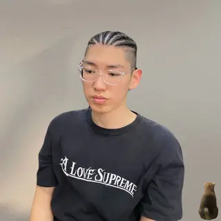 k ayanoのその他イメージ