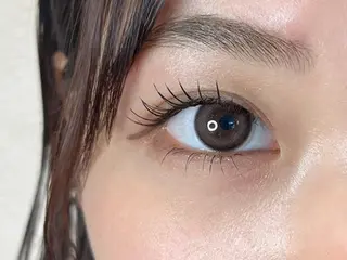 マツエク・マツパ letter bynovelのエステ・リラクイメージ