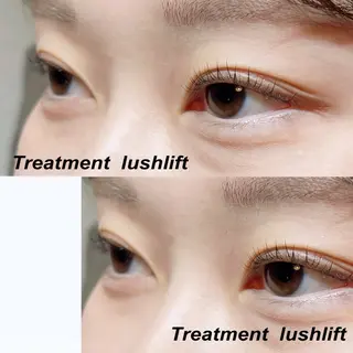 マツエク・マツパ Charme所属・Charme totalsalonのネイルデザイン