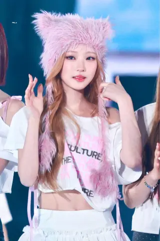 マツエク・マツパ 🎀Ami 🐇のマツエク・マツパデザイン