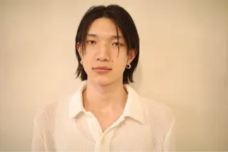 メンズ 🔥ショート特化 masaki🔥のヘアスタイル