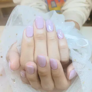 ネイル エムズ エムズのマツエク・マツパデザイン