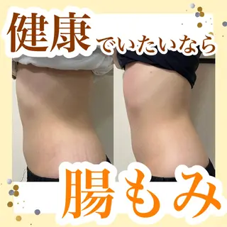 Adiy ikumiのエステ・リラクイメージ