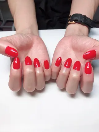 ネイル irooo 21のネイルデザイン