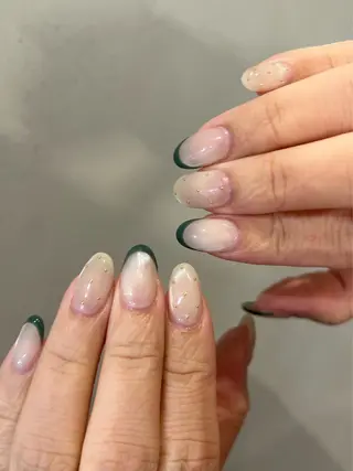 ネイル ヘアメイクネイリスト 💄💅hidemiのヘアスタイル