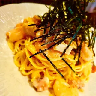 ショート カラー ヘアアレンジ 🩷Eny terrace🩷のヘアスタイル