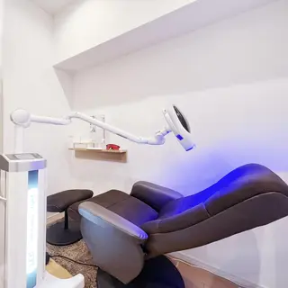 LBSホワイトニング 新宿店💎公式のその他イメージ