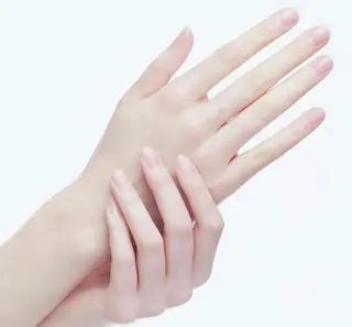 ネイル You&Me Reonaのネイルデザイン